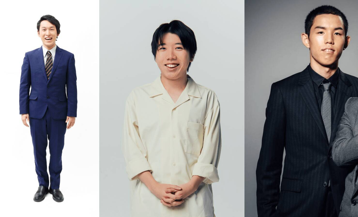 えなこさん、沖聡次郎さんなど豪華著名人からNo.1を決める「遊戯王 マスターデュエル バトルコロシアム2022 夏の陣」が8月18日からプレミア公開！