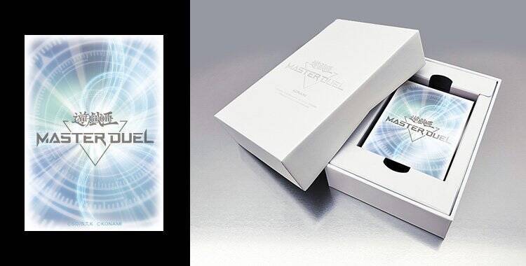 えなこさん、沖聡次郎さんなど豪華著名人からNo.1を決める「遊戯王 マスターデュエル バトルコロシアム2022 夏の陣」が8月18日からプレミア公開！