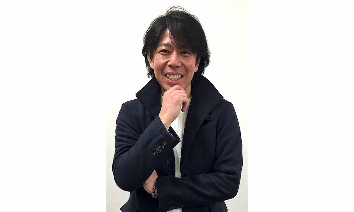 EDF！EDF！PlayStation Presents「PLAY! PLAY! PLAY!」で「地球防衛軍6」を4日連続紹介！