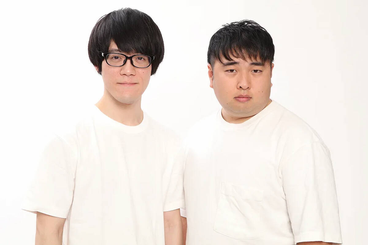 EDF！EDF！PlayStation Presents「PLAY! PLAY! PLAY!」で「地球防衛軍6」を4日連続紹介！