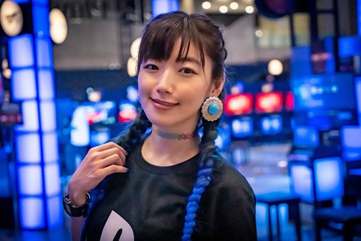 EDF！EDF！PlayStation Presents「PLAY! PLAY! PLAY!」で「地球防衛軍6」を4日連続紹介！