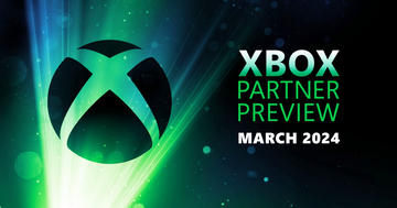 第2回「Xbox Partner Preview」発表まとめ、Xbox版「ファイナルファンタジーXIV」が3月21日リリース決定など