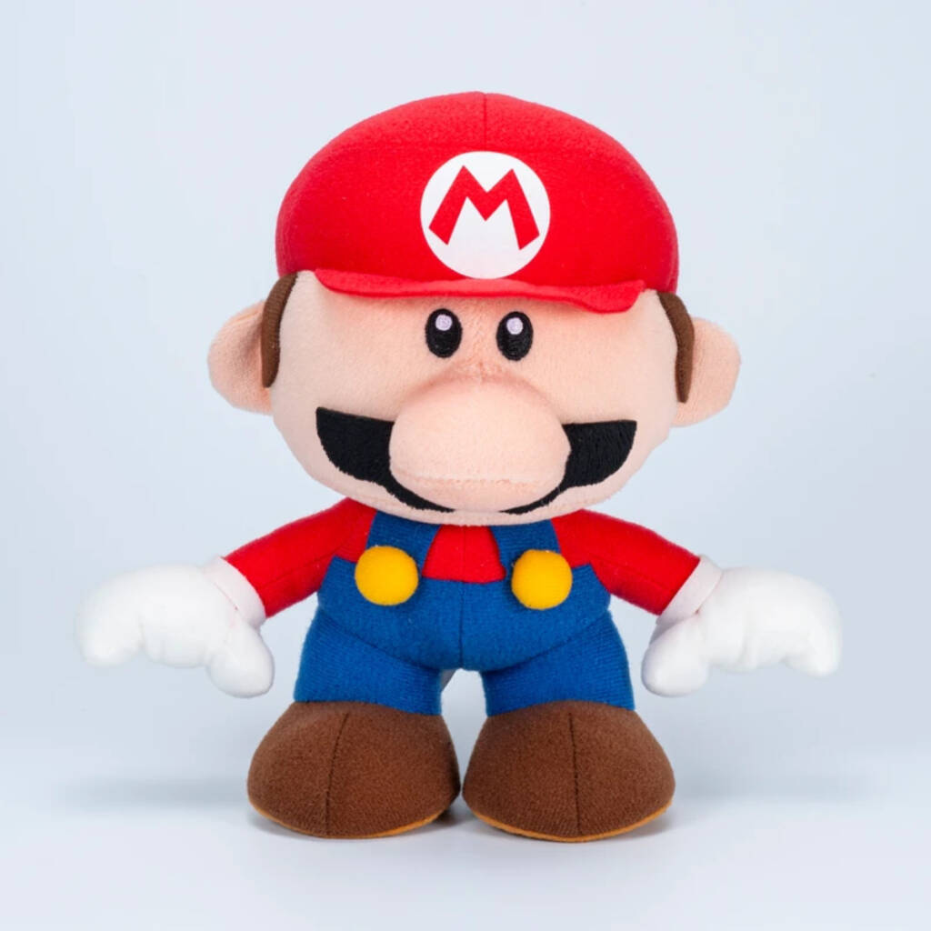 Nintendo Switch向けにリメイクした「マリオvs.ドンキーコング」が発売、ニンテンドーカタログチケット引き換え対象
