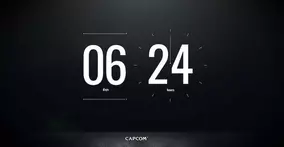 ニンテンドー3ds版のニンテンドーeショップ終了に併せて ポケモンバンク のサービス無償化が決定 22年2月16日 エキサイトニュース