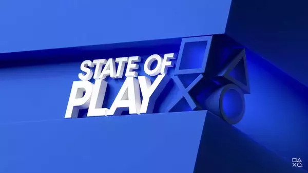 初出し情報や追加情報盛りだくさん！「State of Play | 3.10.22」発表内容まとめ！