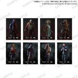 Dead By Daylight の6周年記念 コラボバーやポップアップストア ロフトツアーにアニメイトオンリーストアが開催 Dbdグッズが盛りだくさん 22年6月10日 エキサイトニュース Dead By Daylight の6周年記念 コラボバーやポップアップストア ロフトツアーにアニメイトオンリーストアが開催 Dbdグッズが盛りだくさん 22年6月10日 エキサイトニュース