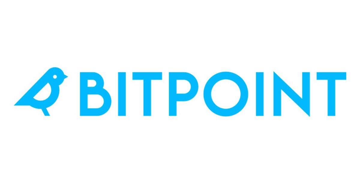 口座開設で3,000円プレゼント！BITPOINTが新生活を応援した口座開設キャンペーンを実施中！