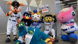 「「eBASEBALLプロスピAリーグ」2023シーズン日本一は福岡ソフトバンクホークスに決定！」の画像11