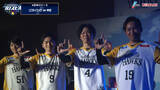 「「eBASEBALLプロスピAリーグ」2023シーズン日本一は福岡ソフトバンクホークスに決定！」の画像3