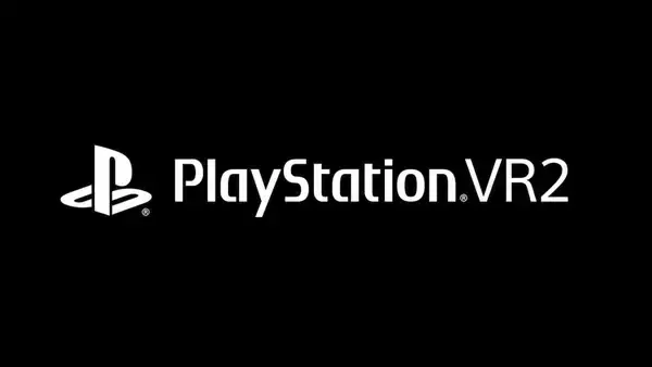 PS5向けPS VR「PlayStation VR2」と専用コントローラー「PlayStation VR2 Sense コントローラー」正式発表！