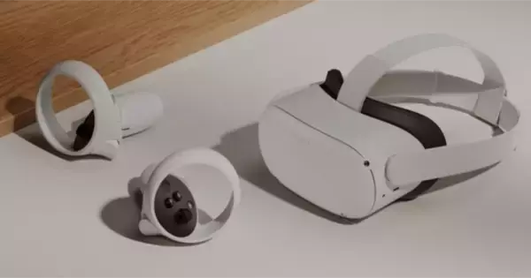 買うなら今！「Meta Quest 2」が8月1日から2万円以上以上の大幅値上げ！新規購入者には「Beat Saber」を無料プレゼント！