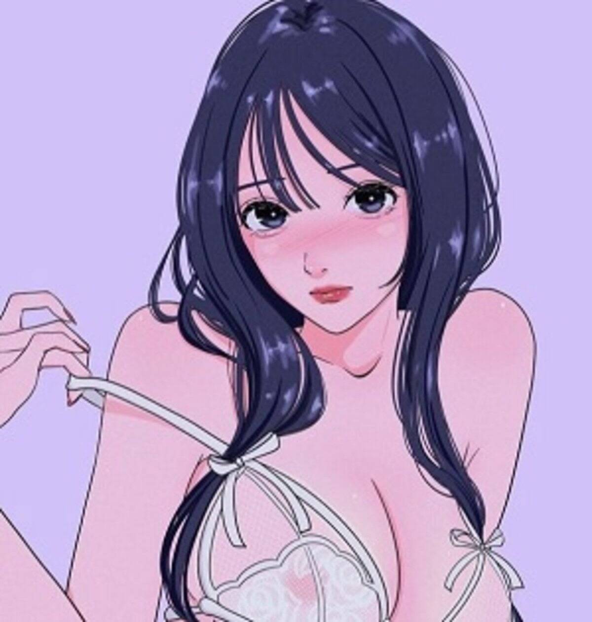 「NEXT ARTEC COLLECTION OSAKA」の出展を記念して「Rakuten NFT」より「NコレOSAKA」NFTコレクションの販売開始！