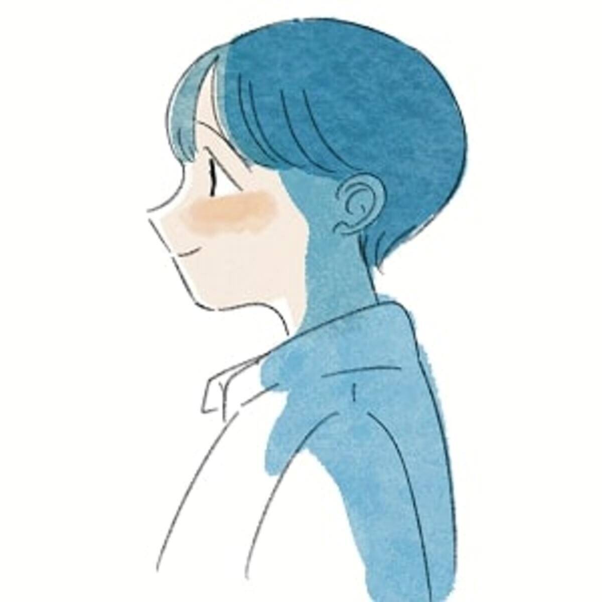 「NEXT ARTEC COLLECTION OSAKA」の出展を記念して「Rakuten NFT」より「NコレOSAKA」NFTコレクションの販売開始！