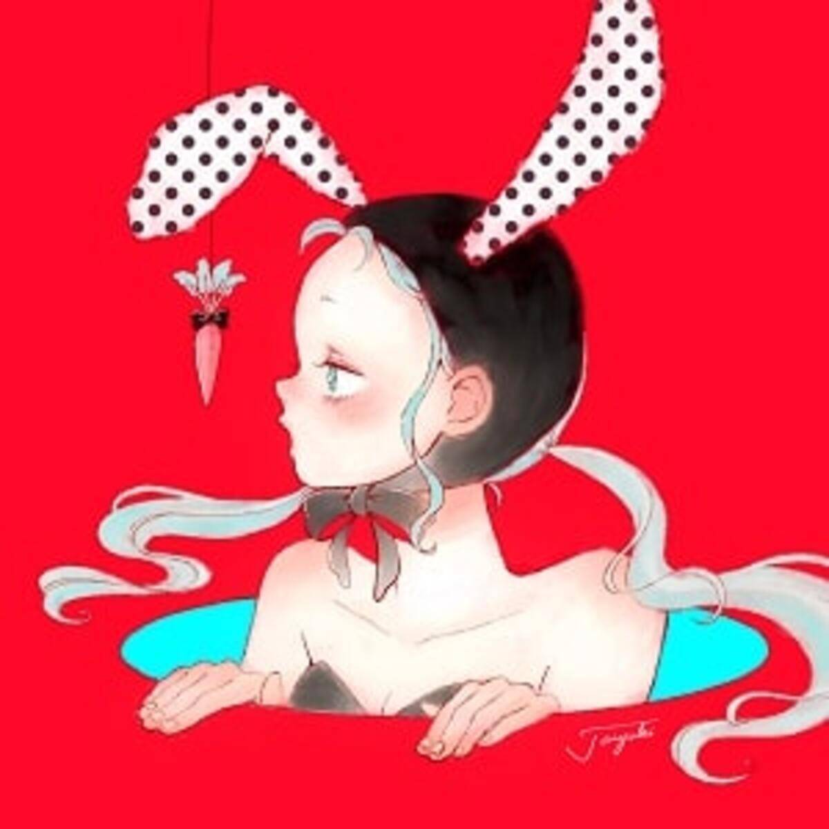 「NEXT ARTEC COLLECTION OSAKA」の出展を記念して「Rakuten NFT」より「NコレOSAKA」NFTコレクションの販売開始！