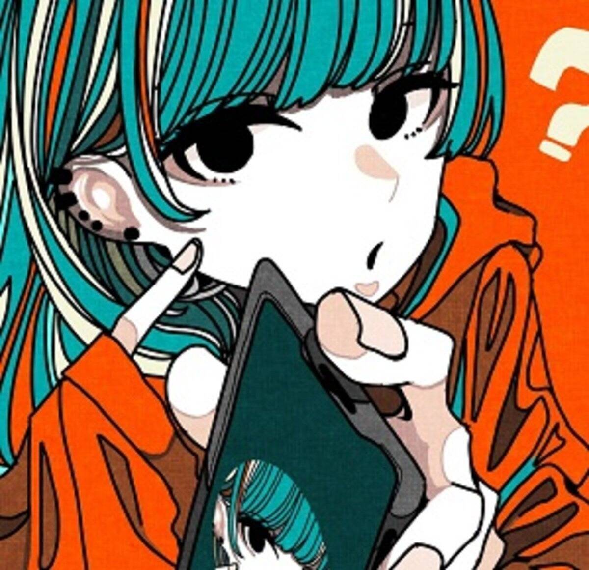 「NEXT ARTEC COLLECTION OSAKA」の出展を記念して「Rakuten NFT」より「NコレOSAKA」NFTコレクションの販売開始！