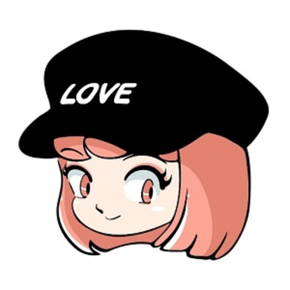 「NEXT ARTEC COLLECTION OSAKA」の出展を記念して「Rakuten NFT」より「NコレOSAKA」NFTコレクションの販売開始！