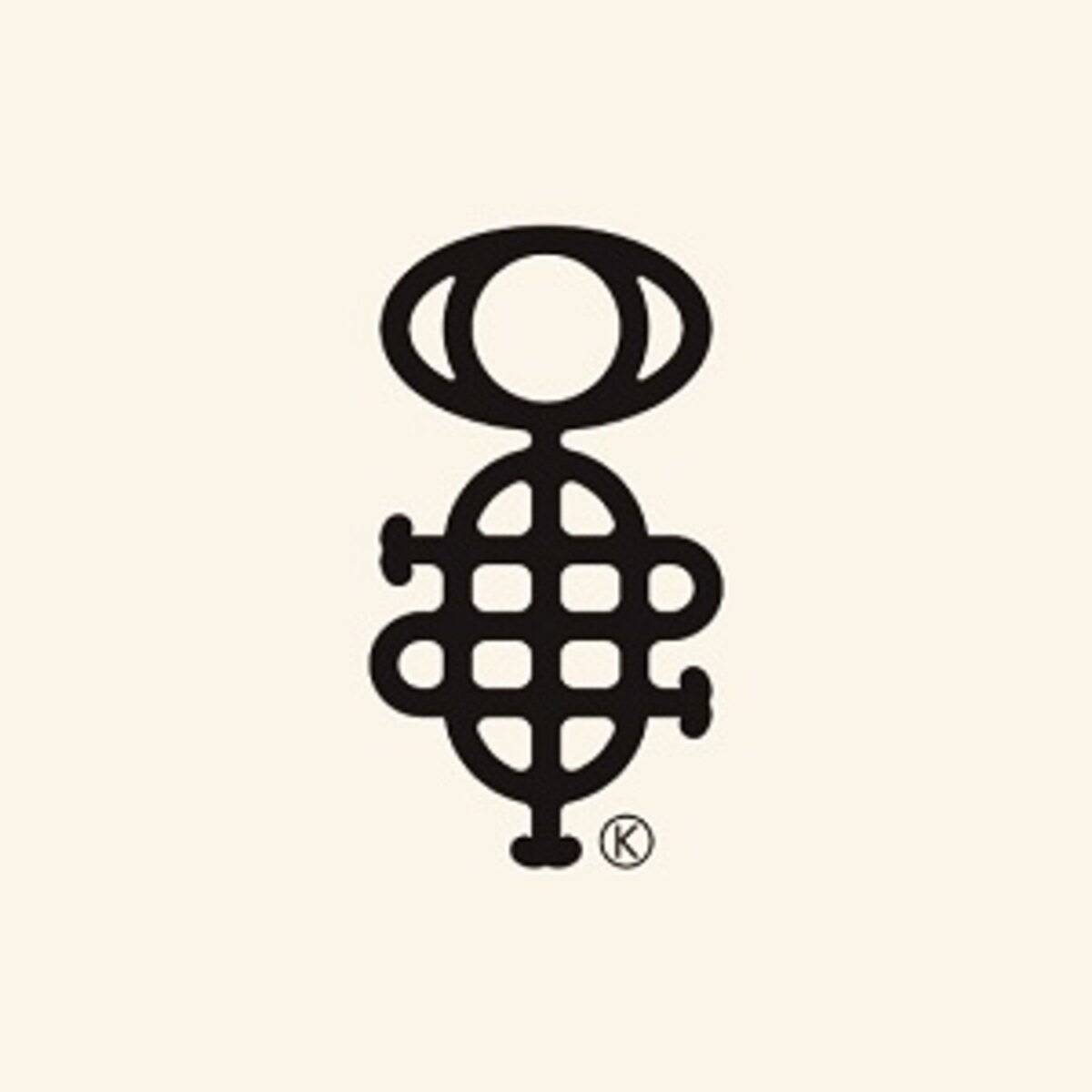 「NEXT ARTEC COLLECTION OSAKA」の出展を記念して「Rakuten NFT」より「NコレOSAKA」NFTコレクションの販売開始！