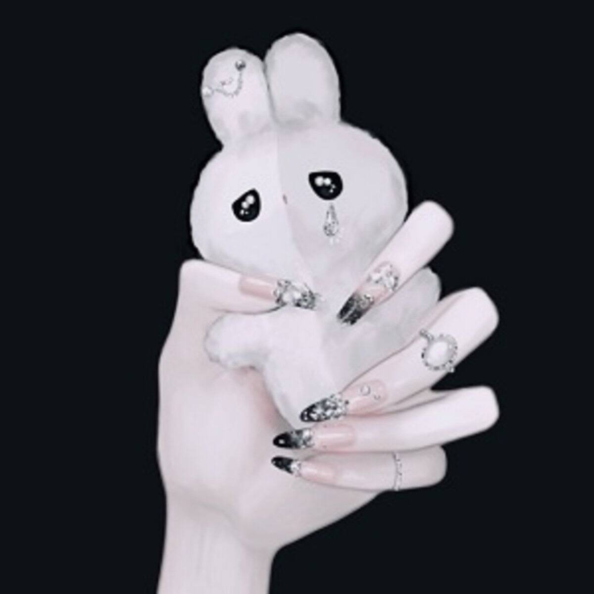 「NEXT ARTEC COLLECTION OSAKA」の出展を記念して「Rakuten NFT」より「NコレOSAKA」NFTコレクションの販売開始！