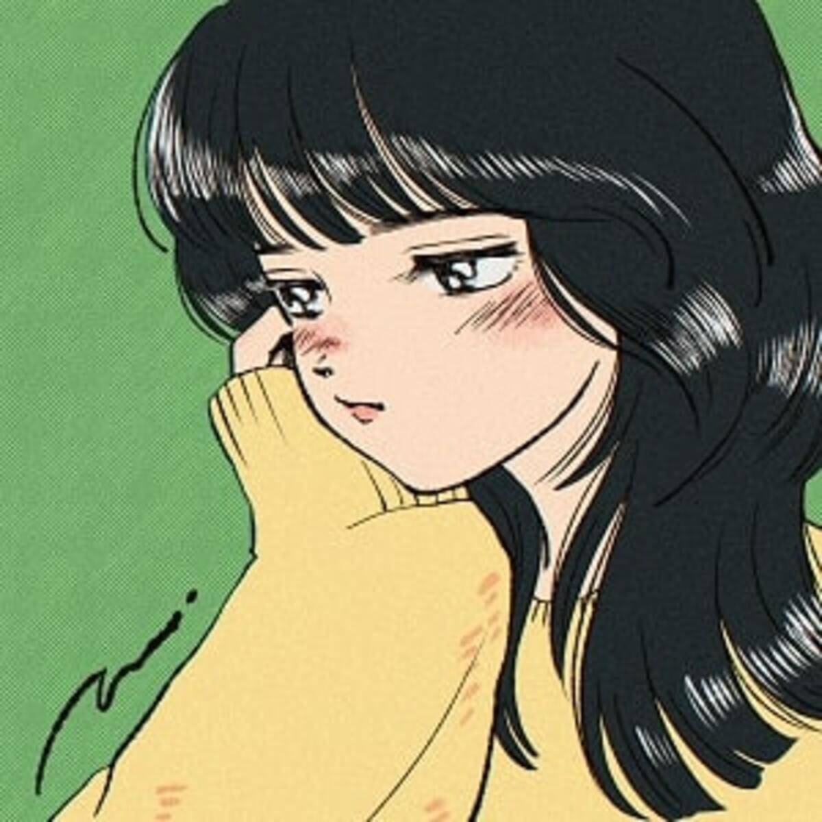 「NEXT ARTEC COLLECTION OSAKA」の出展を記念して「Rakuten NFT」より「NコレOSAKA」NFTコレクションの販売開始！