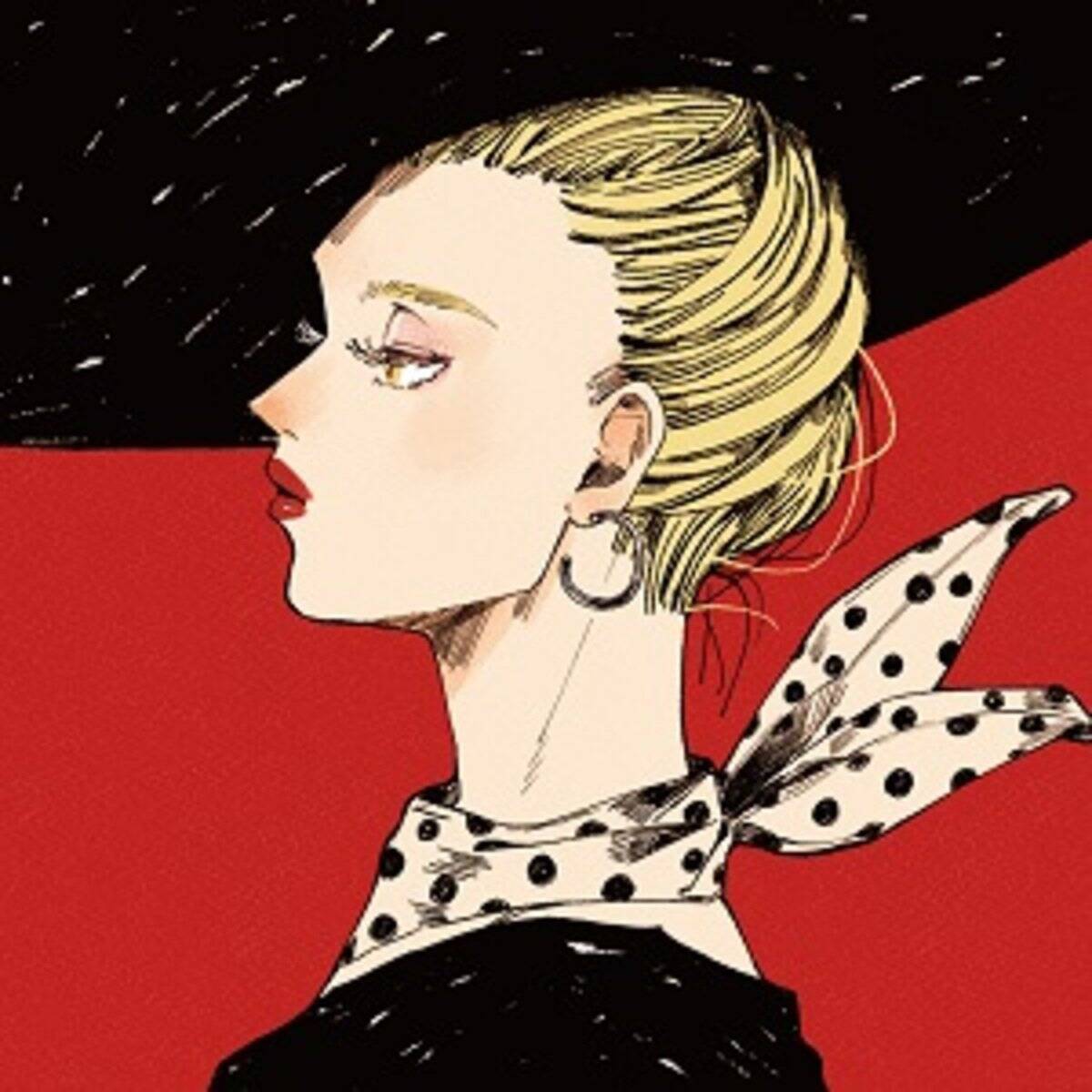 「NEXT ARTEC COLLECTION OSAKA」の出展を記念して「Rakuten NFT」より「NコレOSAKA」NFTコレクションの販売開始！