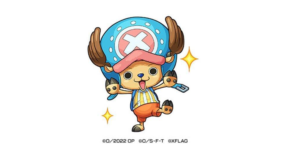 「モンスト」と「ONE PIECE FILM RED」のコラボイベントが開催中！コラボ記念リツイートキャンペーンも！