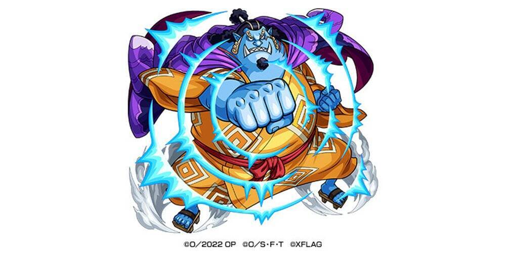 「モンスト」と「ONE PIECE FILM RED」のコラボイベントが開催中！コラボ記念リツイートキャンペーンも！