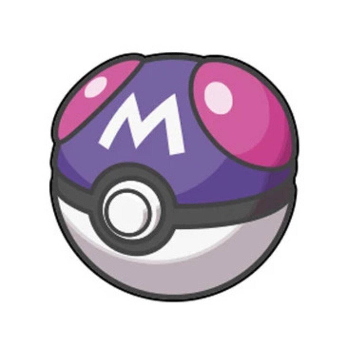 「ポケットモンスター スカーレット・バイオレット ゼロの秘宝」の「後編・藍の円盤」が配信開始！「ダークライ」や「かがやくルカリオ」が貰える配信記念イベント開催中