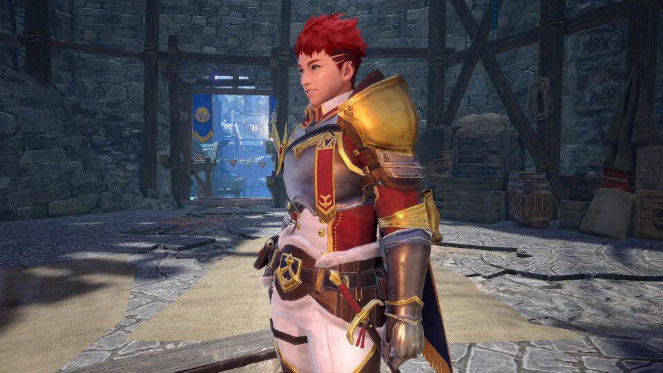 新キャラ＆モンスター続々登場！「モンスターハンターライズ：サンブレイク」情報解禁