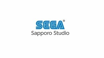 試される大地に「セガ札幌スタジオ」設立！ソフトウェア開発・デバック業務を北海道で！