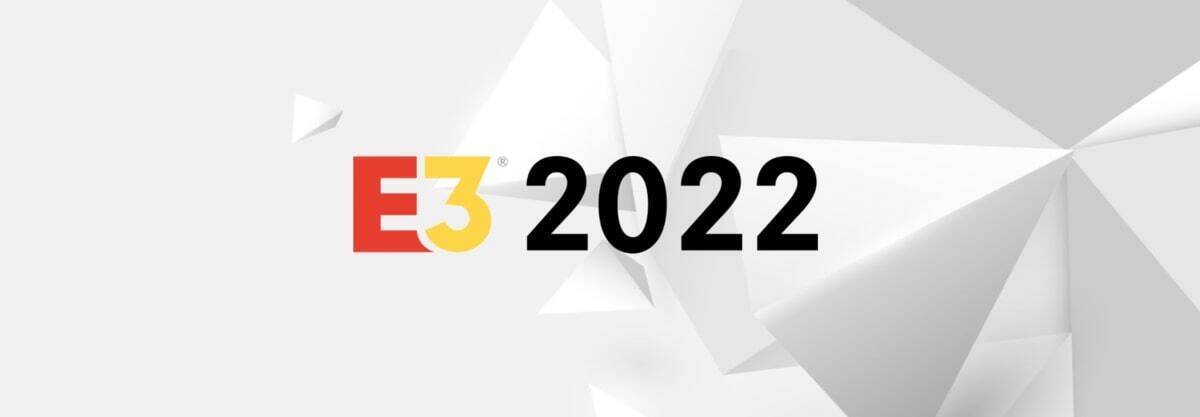 世界最大のゲームイベント「e3 2022」が新型コロナウイルスの影響によりオフライン開催の中止を発表 2022年1月11日 エキサイトニュース