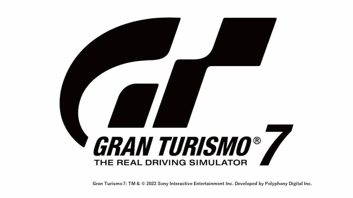 「東京eスポーツフェスタ2023」で「グランツーリスモ７」と「モンスターストライク」の参加者募集開始！