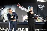 「やっぱり有観客オフライン大会は最高！R6Sの日本国内リーグ「RJL2022」Season1 Playoff Stage2現地レポート！」の画像31