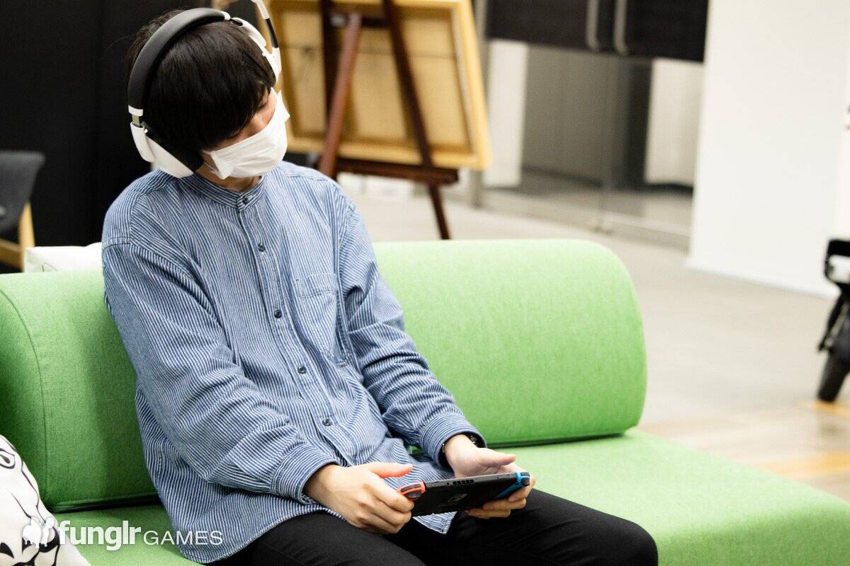 睡眠をサポートするリラクゼーションドリンク「CHILL OUT スリープショット」をレビュー！