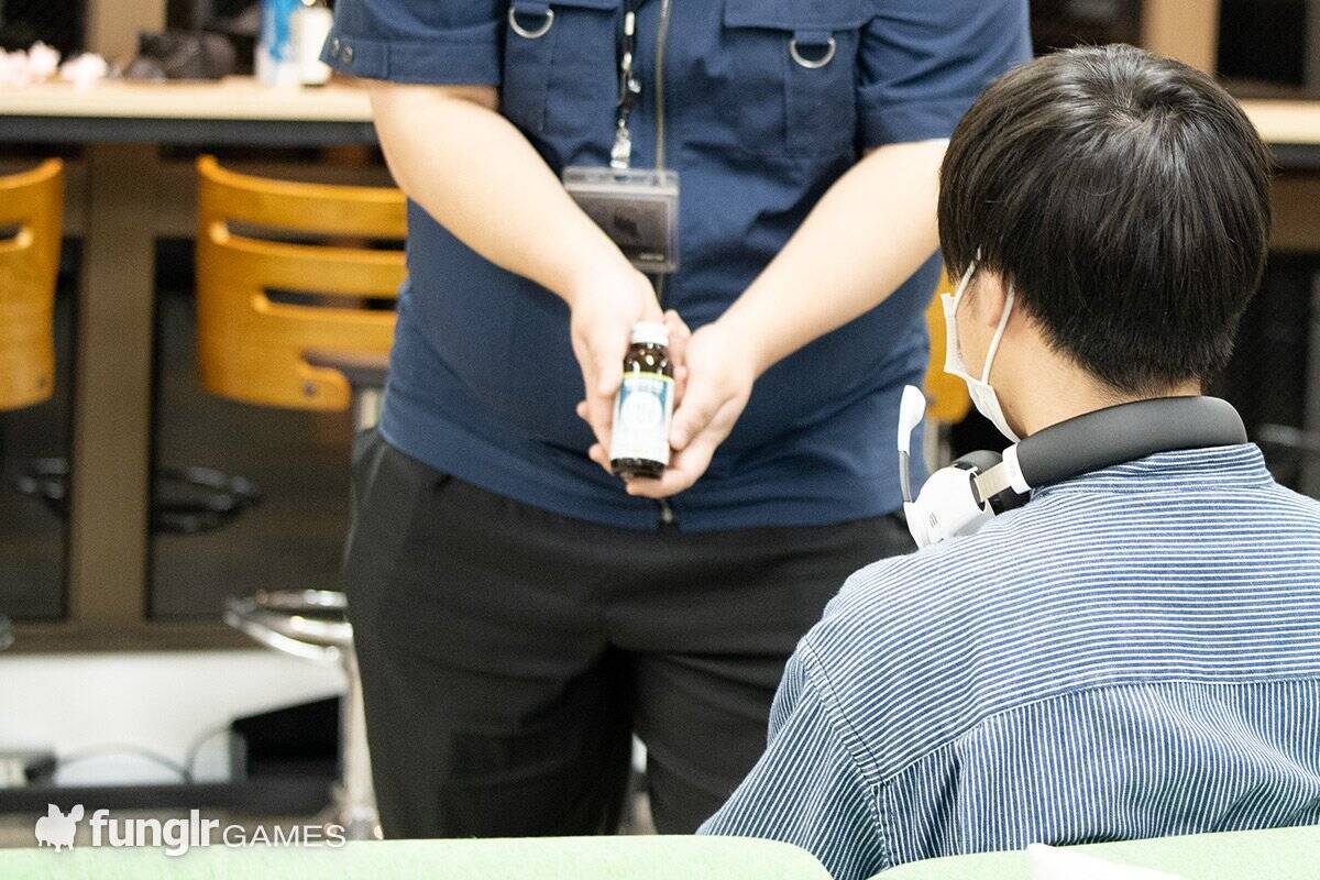 睡眠をサポートするリラクゼーションドリンク「CHILL OUT スリープショット」をレビュー！