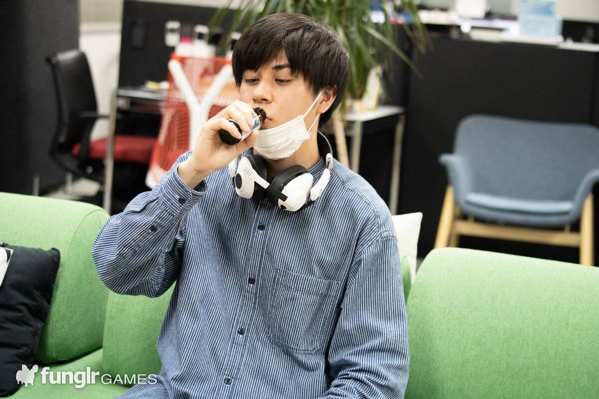 睡眠をサポートするリラクゼーションドリンク「CHILL OUT スリープショット」をレビュー！