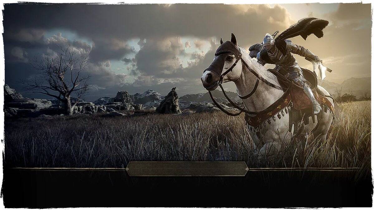 ブロックチェーン技術を導入した期待の大型MMORPG「Night Crows」が3月12日にリリース決定、事前登録受付中