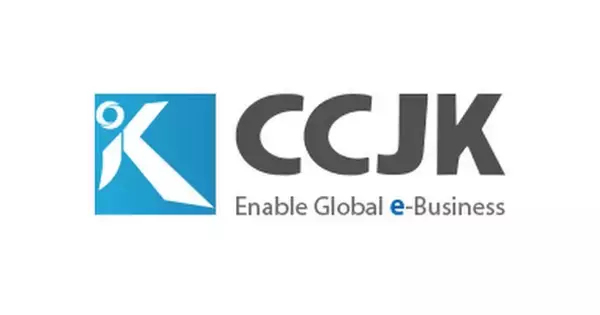 TGS2023にて翻訳やローカライゼーションサービスを提供する「CCJK」にインタビュー！