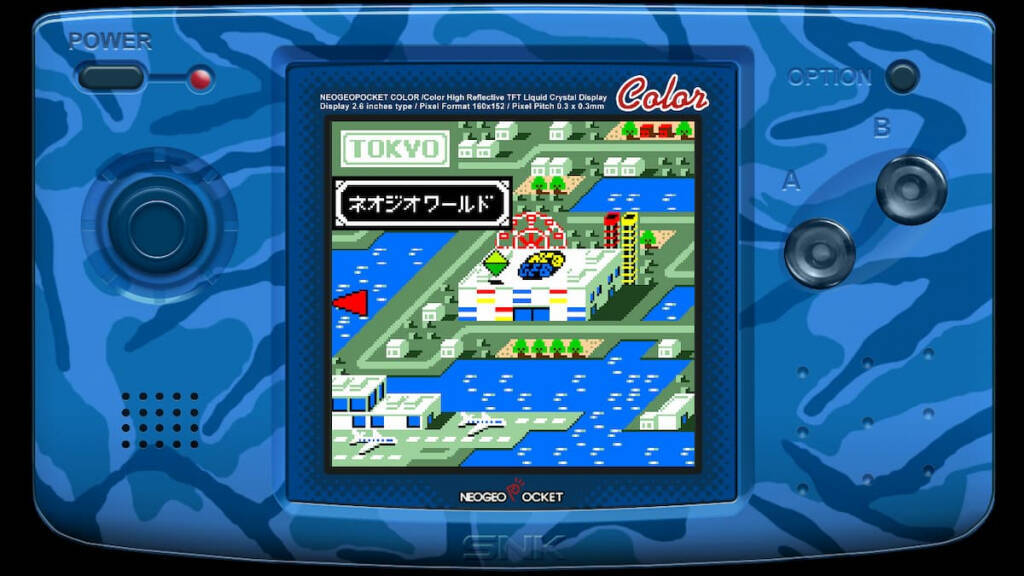 クロスライセンスの原点が遂に復活！「SNK VS. CAPCOM 激突カードファイターズ」がNintendo Switchで配信開始！