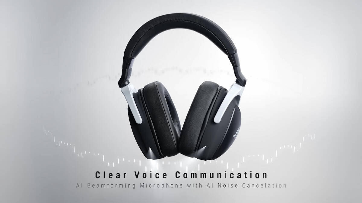 ROG初のデュアルモードワイヤレス接続対応！「ROG Delta S Wireless」が日本発売決定！