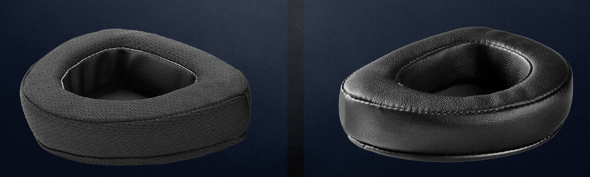 ROG初のデュアルモードワイヤレス接続対応！「ROG Delta S Wireless」が日本発売決定！