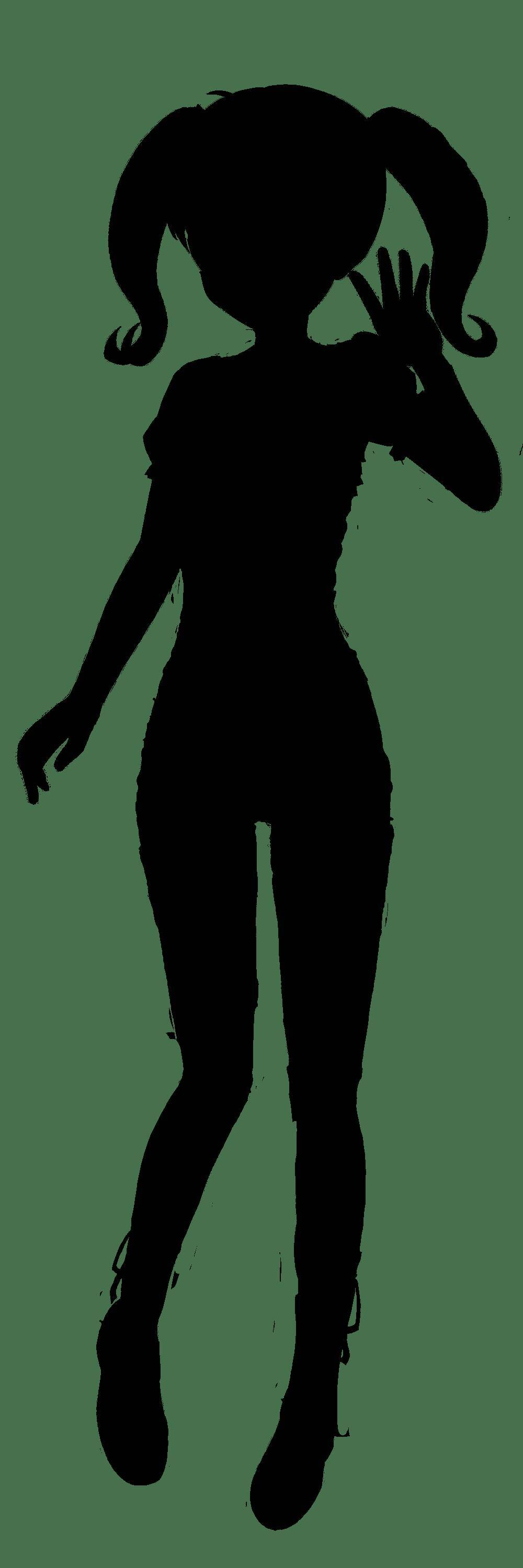 謎のティザーサイト Reflextione のロゴとキャラクターシルエットが公開 22年1月31日 エキサイトニュース 謎のティザーサイト Reflextione のロゴとキャラクターシルエットが公開 22年1月31日 エキサイトニュース