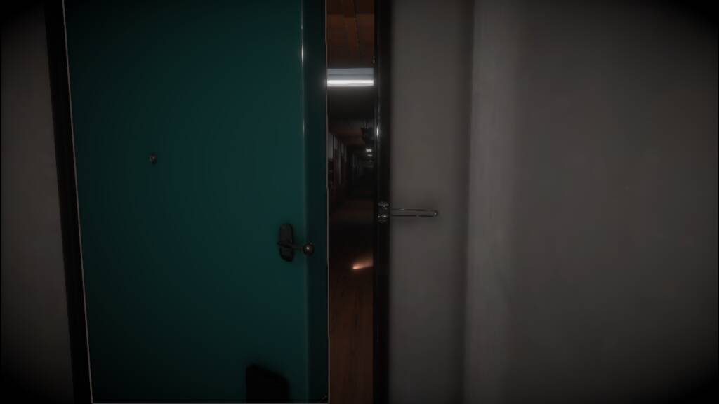 「ホロライブ」のホラー企画「hololive ERROR」の完全新作ゲームが発売！サウンドトラックの配信も開始！