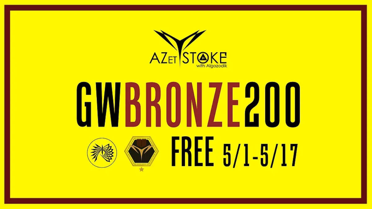 AZSTOKEがReaScript開発を支援する「API-BRONZE 2.0.0-」を公開、永久無料クーポンも配布中
