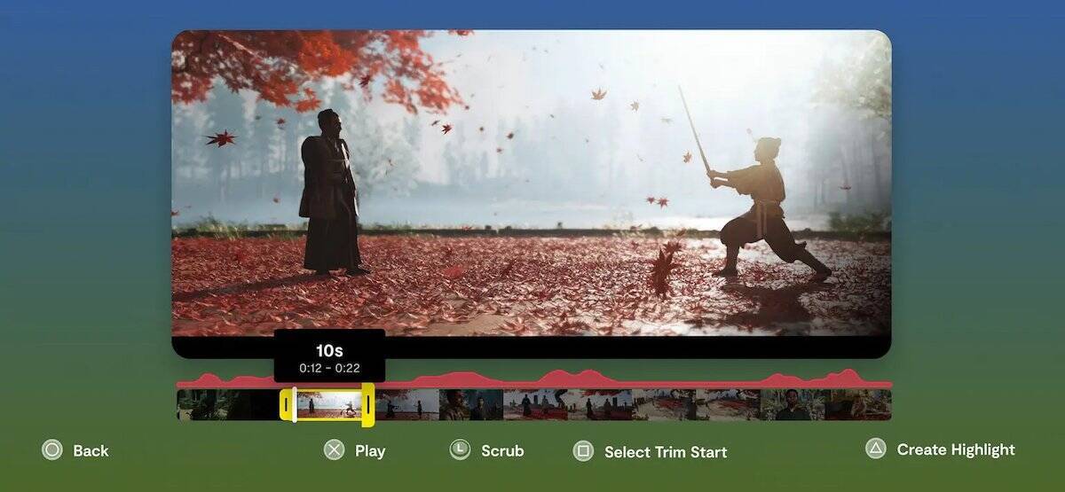 リモートプレイが更に快適に！PlayStationライセンスのiPhone用コントローラーが発表！