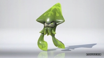 新スペシャル「テイオウイカ」も登場！「スプラトゥーン3」の新シーズン「2023春 Fresh Season」の情報公開！