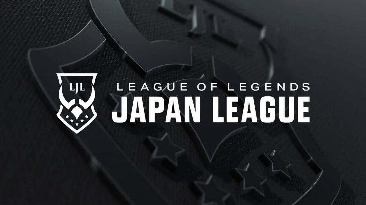LoLの日本国内リーグ「LJL 2024 Summer Split」のスケジュールが発表、上位チームはPCSプレイオフに進出