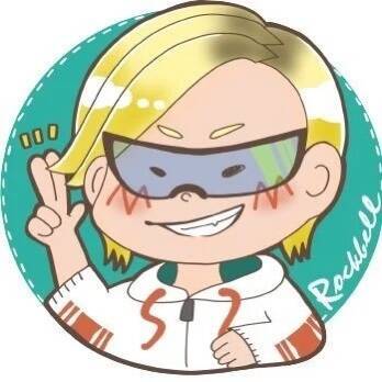 スター選手勢揃い！「Pokémon UNITE ALL STAR TOURNAMENT」が開催決定！