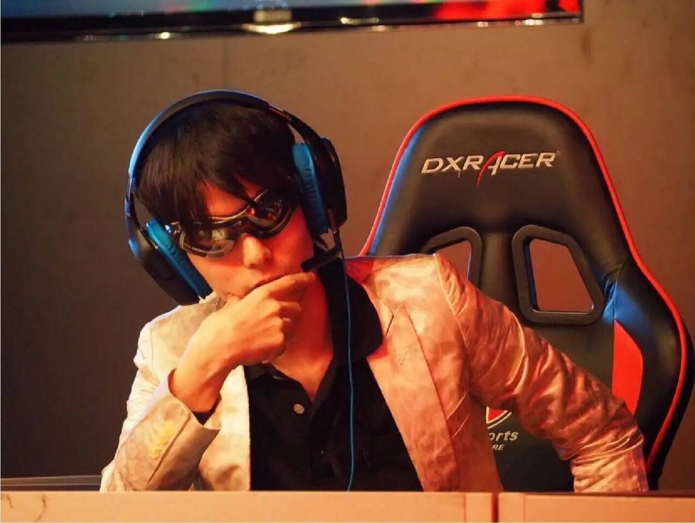 スター選手勢揃い！「Pokémon UNITE ALL STAR TOURNAMENT」が開催決定！