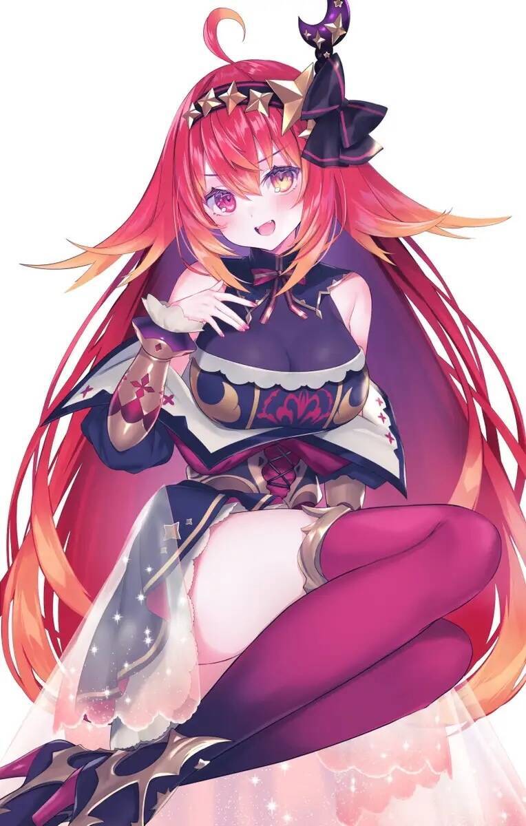 スター選手勢揃い！「Pokémon UNITE ALL STAR TOURNAMENT」が開催決定！