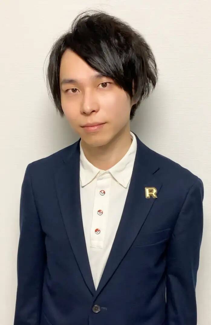 スター選手勢揃い！「Pokémon UNITE ALL STAR TOURNAMENT」が開催決定！